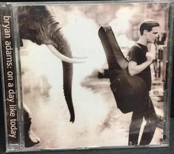 片況微刮痕。附歌詞《SHINO 林曉培：She Knows》│CD │ 歷史價格詳細信息