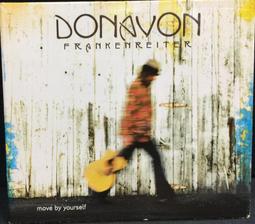 片況微細紋《安七玹：望情樹》CD│附歌詞 歷史價格詳細信息