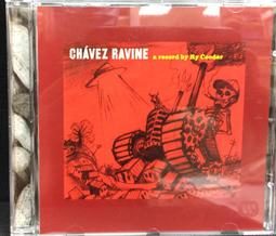 片況佳 歐洲盤 無IFPI《Kenny G：silhouette  CD 專輯 CD KENNY G A75 歷史價格詳細信息