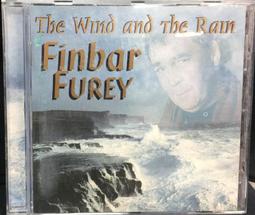 片況有細刮痕(播放正常)。附歌詞。原殼《陳昇：思念人之屋》│2CD│ 歷史價格詳細信息