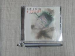 Bowei吹風機酒店賓館專用摺疊電吹風家用大功率民宿可攜式吹風筒 歷史價格詳細信息