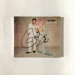 歐版馬歇kilburn2代可連app便攜音箱長續航防水防塵音響 歷史價格詳細信息