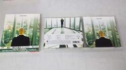 Hotel as Home: The Art of Living on the Road -9781568986036 絕版英文設計書 [建築人設計人的店-上博圖書] 歷史價格詳細信息