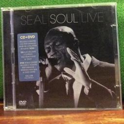 靈韻精制竹笛玉笛專業演奏/黑檀木鑲銀絲紅木笛子 全國包郵 送皮-特價 歷史價格詳細信息