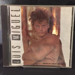 2980 樂積木【當日出貨】第三方 一戰法軍 中尉 自由法國第一師 塞內加爾步兵 醫療上尉 軍事 積木 人偶 美軍 二戰 歷史價格詳細信息