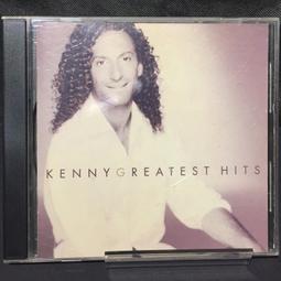 2983 樂積木【當日出貨】第三方 鋼彈系列 PG8305 機動戰士 ZZ高達 MK2 機器人 基拉多加 卡碧尼 獨角獸 歷史價格詳細信息