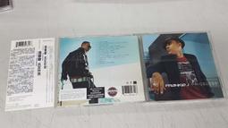 CD－－真愛動我心﹧電影原聲帶﹧全新未拆 歷史價格詳細信息