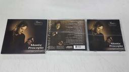 【Style】附木桌板-可折疊三開門收納箱(戶外露營/車用/居家折疊收納箱)(可疊加)(多色任選) 歷史價格詳細信息