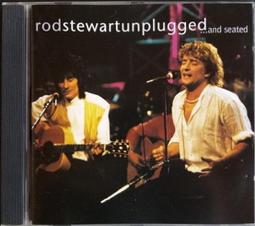 《絕版專賣》真夜中的雨 / 織田裕二、松雪泰子、東幹久 主演 (日劇DVD) 歷史價格詳細信息