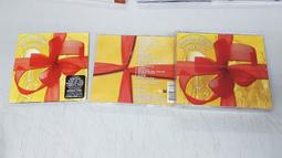 Chocolate Pearl Jasper Bronze Bracelet Rosary Benedict Medal &amp; Crucifix Italy 歷史價格詳細信息