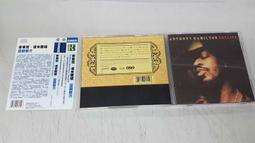 靈韻牌名師制作仿楠木陶瓷粉演奏級笛子贈包裝盒笛膜橫笛竹笛包郵-特價 歷史價格詳細信息