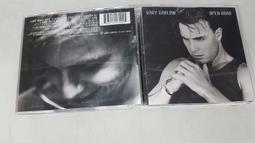 九洲11-62(A式)離心通風機 廣風離心通風機 歷史價格詳細信息