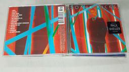 九洲11-62(A式)離心通風機 廣風離心通風機 歷史價格詳細信息