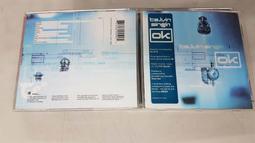 九洲11-62(A式)離心通風機 廣風離心通風機 歷史價格詳細信息