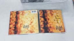 九洲11-62(A式)離心通風機 廣風離心通風機 歷史價格詳細信息