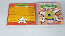 九洲11-62(A式)離心通風機 廣風離心通風機 歷史價格詳細信息