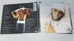 九洲11-62(A式)離心通風機 廣風離心通風機 歷史價格詳細信息