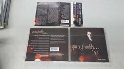 efans伊凡斯幣戒坊-英屬印度1盧比銀幣戒指 歷史價格詳細信息