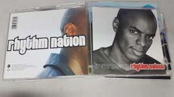 RHYTHM WATCH 麗聲都會淑女藍寶石鏡面白陶瓷金貝殼面鋼帶石英腕錶 型號：F1206T04【神梭鐘錶】 歷史價格詳細信息