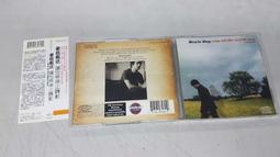 STOP矽膠門擋 安全門卡 兒童防夾手 硅膠門檔 加厚 防撞門 阻門塞 防風門塞 創意矽膠門擋【神來也】 歷史價格詳細信息