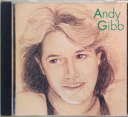 《絕版專賣》安室奈美惠 / 1996 年東京演唱會全紀錄 VCD.(外紙盒.側標.歌詞完整) 歷史價格詳細信息