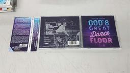 God's Promises For You Daily Devotional Cards in Their Box Jerusalem Prayer Team 歷史價格詳細信息