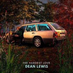 Dean Lewis  / A Place We Knew 狄恩路易斯 我們的地方CD 進口正版全新 歷史價格詳細信息