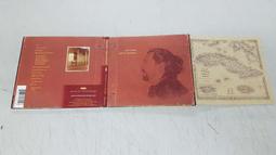 Cuban Link 24 inch Chain 24k Plated Iceds 251 Grams 歷史價格詳細信息