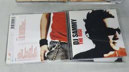 九洲11-62(A式)離心通風機 廣風離心通風機 歷史價格詳細信息