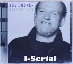 西洋男歌手 貓王,DAVID FOSTER 等個人專輯CD*5( 皆未拆封 / 恕不單賣) 歷史價格詳細信息