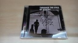 樂庭(西洋)The Overtones-Highter 歷史價格詳細信息