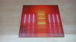 樂庭(西洋)滾石合唱團(The Rolling Stones)-馬後炮(AFTERMATH UK) 歷史價格詳細信息