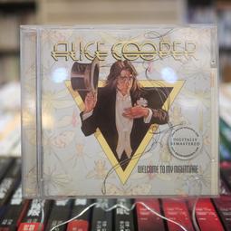 【To Alice】熊之原創Jk制服小惡魔刺繡萬聖節關西襟長袖制服上衣 歷史價格詳細信息