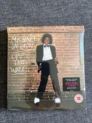 正版CD《麥可伯特恩》佳節情緣／ MICHAEL BOLTON SWINGIN CHRISTMAS   全新未拆 歷史價格詳細信息