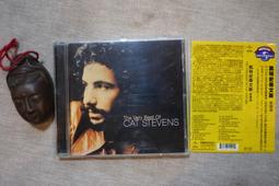 特力屋 Very超值 亞爵單裙架(3入裝) PP-0303 34.7x3.1x15.7cm 歷史價格詳細信息