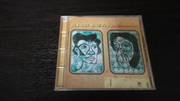 樂庭(西洋)洛城之槍樂團(L.A. Guns)-Greatest hits:And black beauties 歷史價格詳細信息