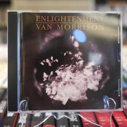 【午後書房】Van morrison duets│Re-working The Catalogue 220927-54 歷史價格詳細信息