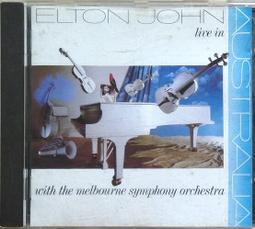 《絕版專賣》John Lennon 約翰藍儂 / The Best 精選輯 (日本版.側標完整.無IFPI) 歷史價格詳細信息