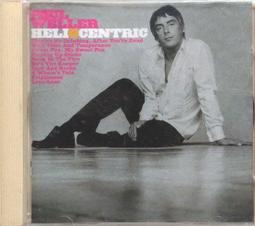 《絕版專賣》Paul Anka 保羅安卡 / The Collection 精選輯 (德版.半銀圈) 歷史價格詳細信息