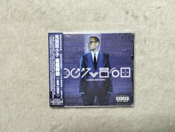 The Turn Dey System in Architecture -9784893310453 歷史價格詳細信息