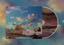 Salvar el Planeta -9788478101368 歷史價格詳細信息