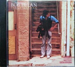 Legal Institutions and Methods .. 9780455240770 歷史價格詳細信息