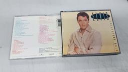 3CD。安迪威廉斯 真．藏 Andy Williams The Real Andy Williams 2011歐洲版 歷史價格詳細信息