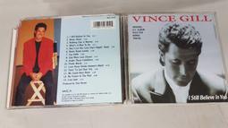 Still Cabanon -9788469785287 歷史價格詳細信息