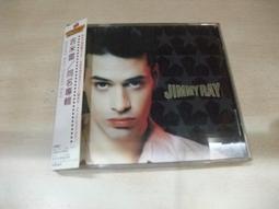 樂庭(西洋)克雷艾肯(CLAY AIKEN)-真愛尺碼(MEASURE OF A MAN)(附側標) 歷史價格詳細信息