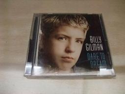 樂庭(西洋)季小薇(Zee Avi)-貓頭鷹(Ghostbird)(附側標) 歷史價格詳細信息