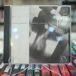 Lyle &amp; Scott Men's Lucas Towelling Robe, Blue 歷史價格詳細信息