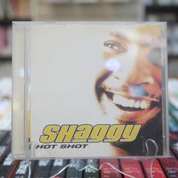 【午後書房】夏綠蒂│天籟美少女夏綠蒂 [SONY] 240812-73 歷史價格詳細信息