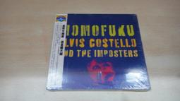 樂庭(西洋)大眾傳播合唱團(Public announcement)-Body bumoin' yippie-yi-yo 歷史價格詳細信息