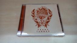 樂庭(西洋)布蘭妮(Britney Spears)-妮裳神話:精選+新曲(Greatest Hit):預購禮 歷史價格詳細信息